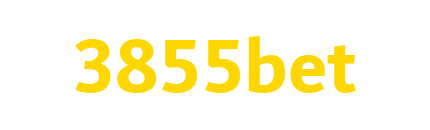 plataforma de cassino 3855bet