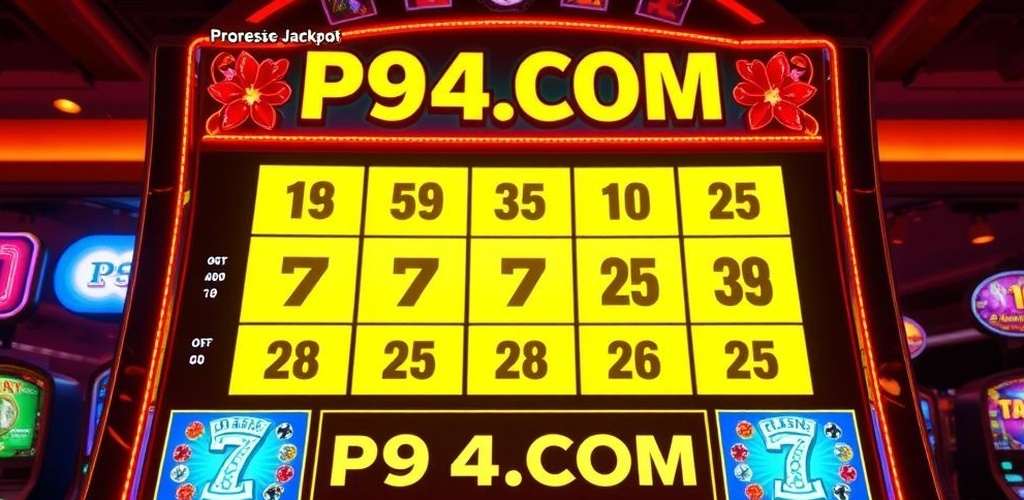 plataforma de cassino 3855bet