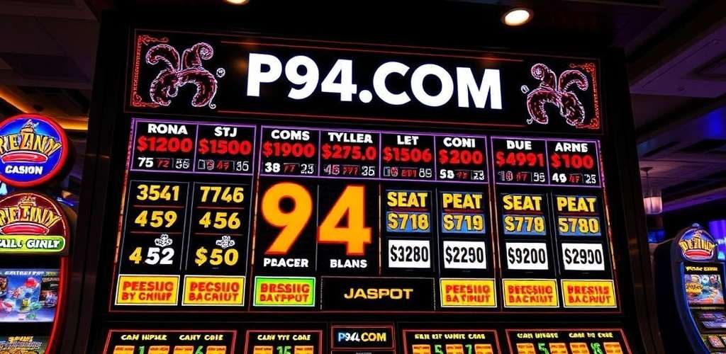 plataforma de cassino 3855bet