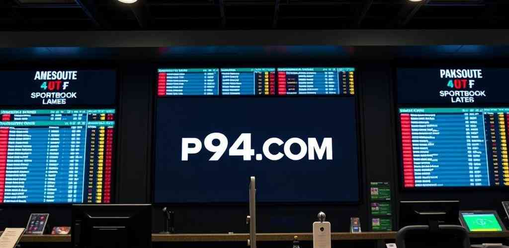 plataforma de cassino 3855bet