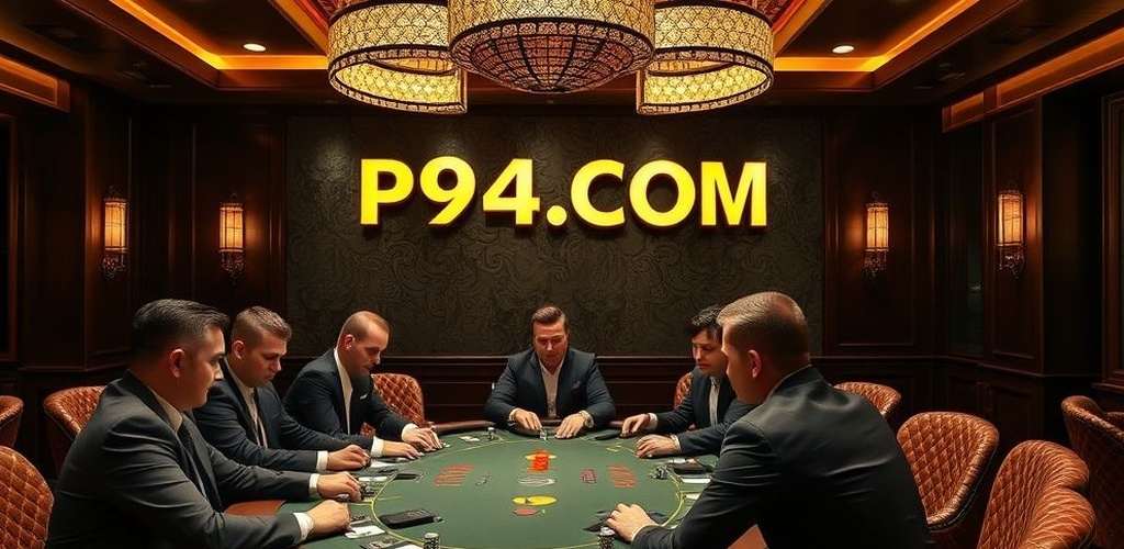 plataforma de cassino 3855bet