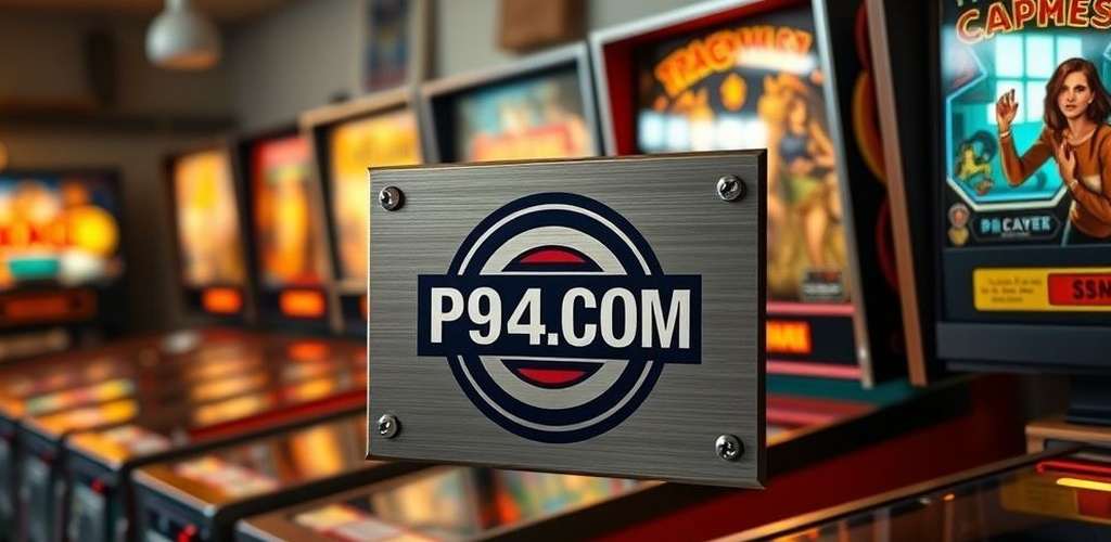 plataforma de cassino 3855bet