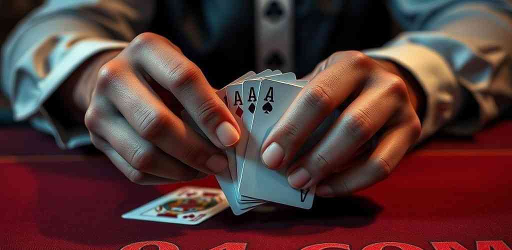 plataforma de cassino 3855bet