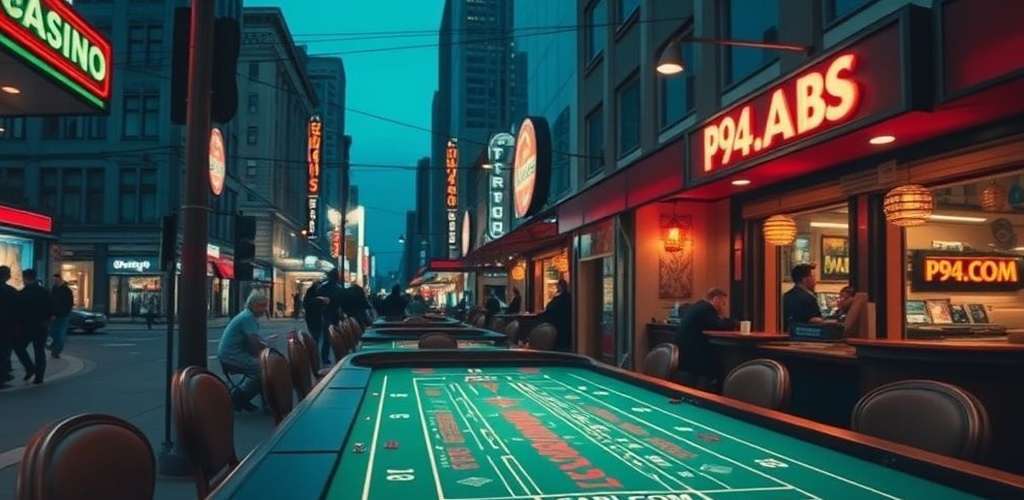 plataforma de cassino 3855bet