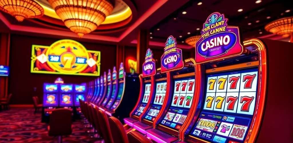 plataforma de cassino 3855bet