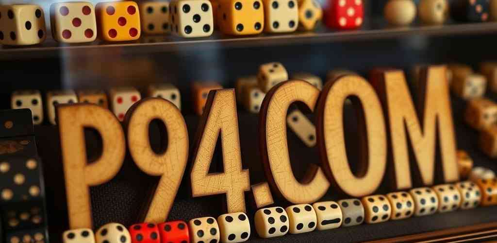 plataforma de cassino 3855bet