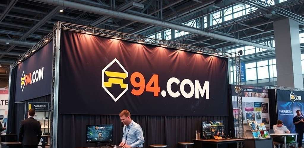 plataforma de cassino 3855bet