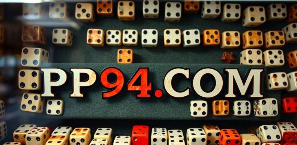 plataforma de cassino 3855bet