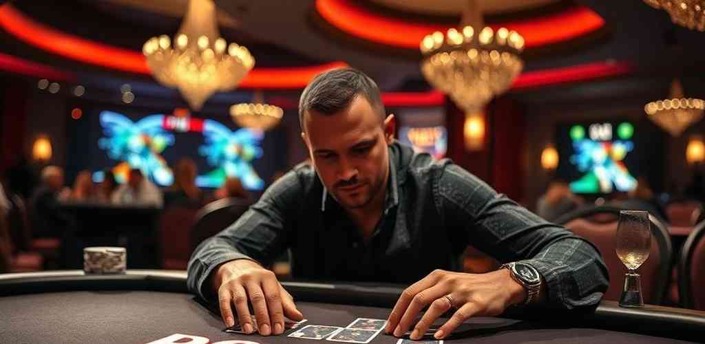 plataforma de cassino 3855bet