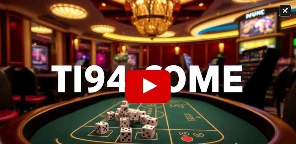 plataforma de cassino 3855bet
