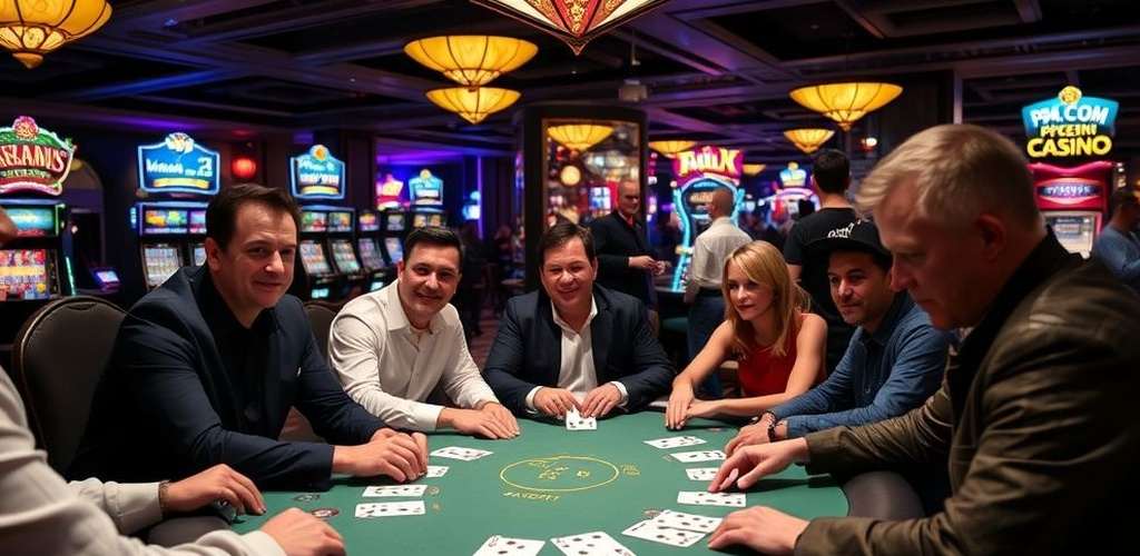 plataforma de cassino 3855bet