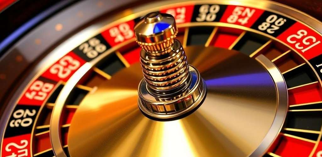 plataforma de cassino 3855bet