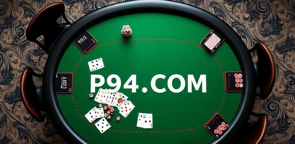 plataforma de cassino 3855bet