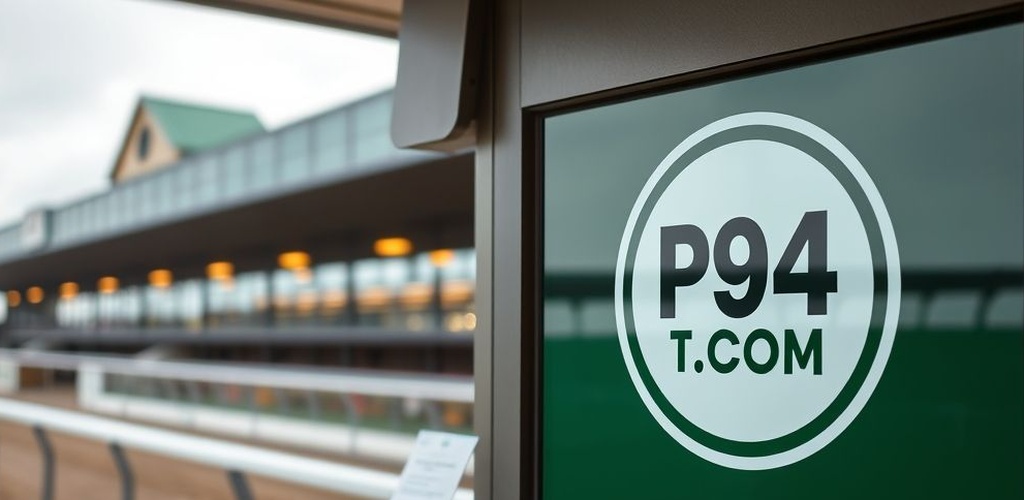 plataforma de cassino 3855bet