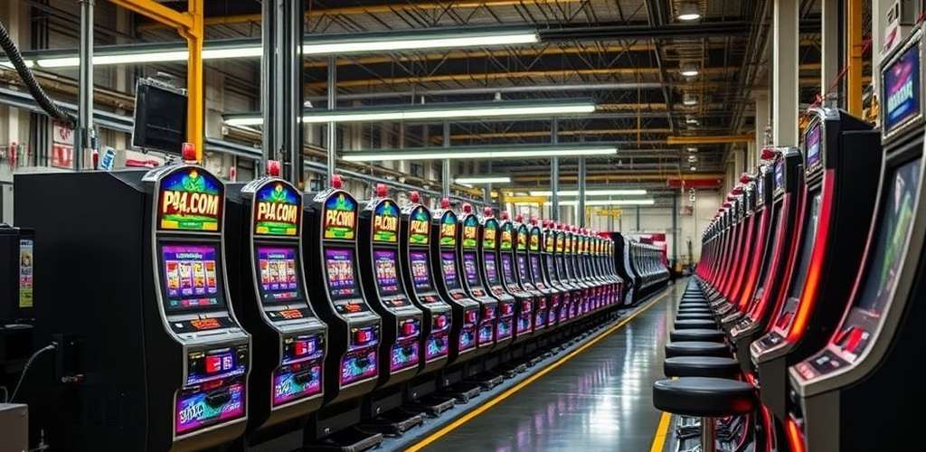 plataforma de cassino 3855bet