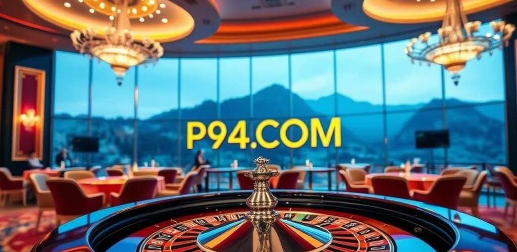 plataforma de cassino 3855bet