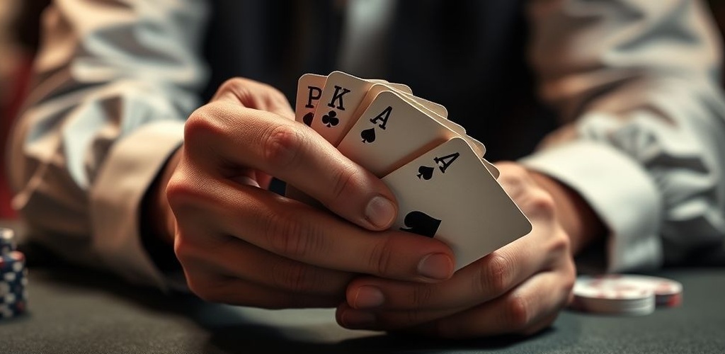 plataforma de cassino 3855bet